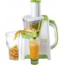 CONCEPT LO-7045 WYCISKARKA WOLNOOBROTOWA DO OWOCÓW I WARZYW JUICER lo7045