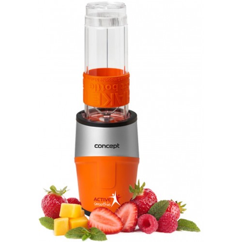 CONCEPT SM-3381 Smoothie maker, Active smoothie sm3381