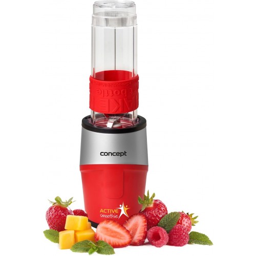 CONCEPT Smoothie maker ACTIVE SMOOTHIE SM 3382