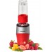 CONCEPT Smoothie maker ACTIVE SMOOTHIE SM 3382