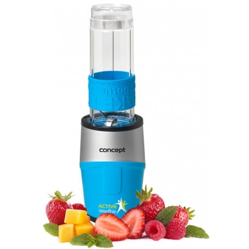CONCEPT SM-3384 Smoothie maker, Active smoothie sm3384 CONCEPT SM-3384 Smoothie maker, Active smoothie sm3384