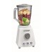 CONCEPT SM-3420 Smoothie mixer 800 W, SMOOTHIE ICE CRUSH PULSE sm3420