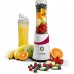 CONCEPT SM-3360 smoothie mikser - SMOOTHIE TO GO sm3360