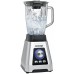 Blender Kielichowy CONCEPT SM 3410 PERFECT Rozkruszacz lodu