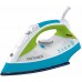 CONCEPT Żelazko parowe ZN-8022