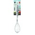 CS SOLINGENTrzepaczka stal nierdzewna 30 cm CS-034931
