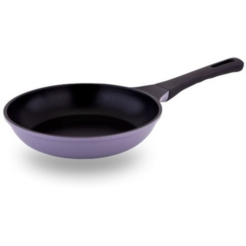 CS SOLINGEN Patelnia z powierzchnią nieprzywierającą 24 cm BERLIN CS-036164
