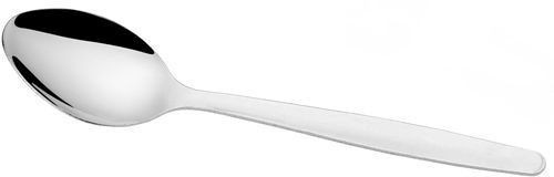 CS SOLINGEN Zestaw 24 sztuk łyżeczek do herbaty NOVO CS-048730