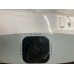 ARISTON VELIS EVO 100 Elektryczny podgrzewacz wody, 80l, (1,5kW) 3626147