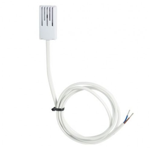 ELEKTROBOCK Czujnik temperatury CT02-10k