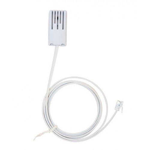 ELEKTROBOCK Czujnik temperatury dla HD CT03-10k