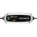 CTEK Prostownik automatyczny MXS 3.8 (12V/3,8A) 40-001