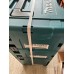 MAKITA DLX5066TJ Aku zestaw narzędzi DDF484+DGA513+DHR202+DJV181+DML815+(3x18V/3*5Ah)
