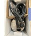 Grundfos UNILIFT KP 150 A1 Pompa zatapialna 011H1600