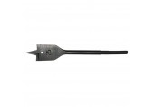 Wiertło do litego drewna Makita D-07733 16x150mm