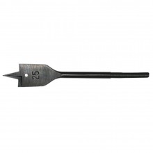 Wiertło do litego drewna Makita D-07733 16x150mm