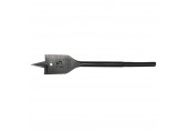Wiertło do drewna płaskie Makita D-07783 25x125/150mm