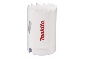Makita Bim Wiertło Koronowe 32mm D17049