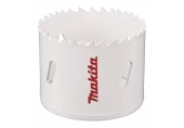 Makita Bim Wiertło Koronowe 57mm D-17099