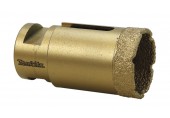 Makita Koronka diamentowa do szlifierek kątowych, 20 mm D-44454