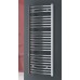 ENIX DALIS Grzejnik łazienkowy 600x1742mm, 1050W, biały D-617