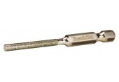 Makita D-73748 Pilnik do pił łańcuchowych okrągły 1/4x4.0mm