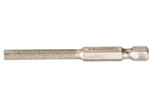 Makita D-73760 Pilnik okrągły 4,8mm do ostrzenia łańcuchów