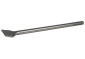Makita Dłuto płaskie SDS-Max 50x400mm pod kątem 20° D-78330