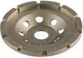 Makita D-80569 Tarcza szlifierska betonu 125 x 22,23mm