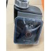 GARDENA Bluetooth® Sterownik nawadniania 1889-29