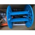 GARDENA CleverRoll S Easy Wózek do węża 18500-20