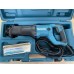 Makita JR3051TK Piła szablasta 1200W, walizka