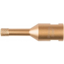 Makita Koronka diamentowa do szlifierek kątowych, 10 mm D-61092