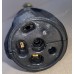 Kärcher Multi Power Jet MP 145 Dysza do K3 - K5 MP 2.643-239.0