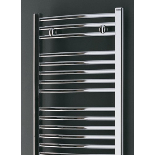 ENIX DALIS Grzejnik łazienkowy 600x1742mm, 609W, chrom DCH-617 ENIX DALIS Grzejnik łazienkowy 600x1742mm, 609W, chrom DCH-617