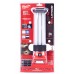 Milwaukee M18 LL-0 Lampa akumulatorowa 4932430563