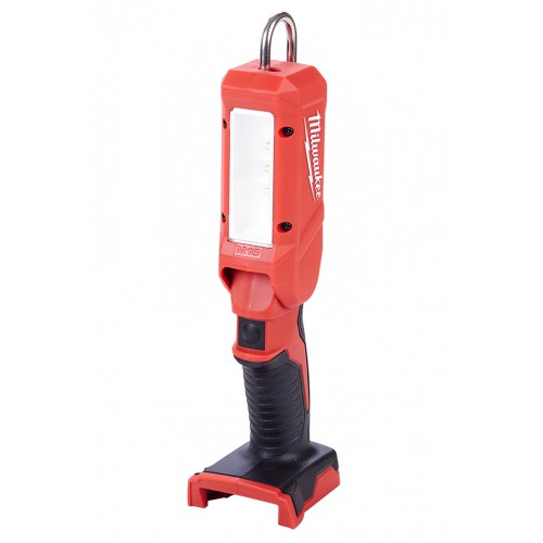 Milwaukee M18 IL-0 Lampa przenośna LED (18V/bez aku) 4932430564