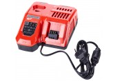 Milwaukee M12-18 FC Ładowarka 4932451079