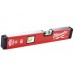 Milwaukee RedStick Backbone Poziomica magnetyczn 40 cm 4932459061