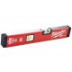 Milwaukee RedStick Backbone Poziomica magnetyczn 40 cm 4932459061