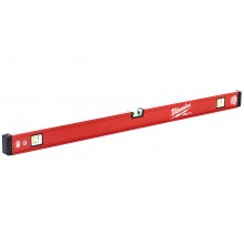 Milwaukee Redstick Backbone Poziomice (100cm) 4932459067