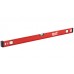 Milwaukee Redstick Backbone Poziomice (100cm) 4932459067