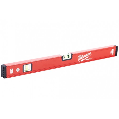 Milwaukee RedStick Poziomica magnetyczna 60 cm 4932459081