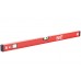 Milwaukee RedStick Poziomica magnetyczna 80 cm 4932459083