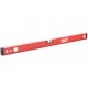 Milwaukee RedStick Poziomica magnetyczna 80 cm 4932459083