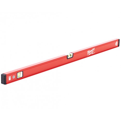 Milwaukee RedStick Poziomica magnetyczna 100 cm 4932459085