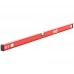 Milwaukee RedStick Poziomica magnetyczna 100 cm 4932459085