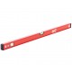 Milwaukee RedStick Poziomica magnetyczna 100 cm 4932459085