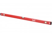 Milwaukee RedStick Poziomica magnetyczna 120 cm 4932459087