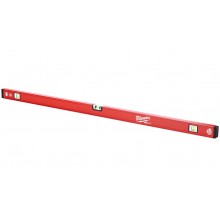 Milwaukee RedStick Poziomica magnetyczna 120 cm 4932459087